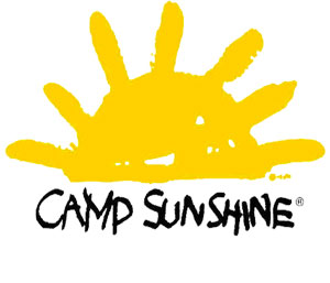 Camp Sunshine PFM