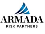 Armada Risk Partners Logo