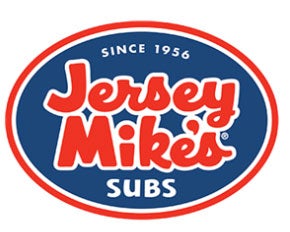 Jersey Mikes Logo