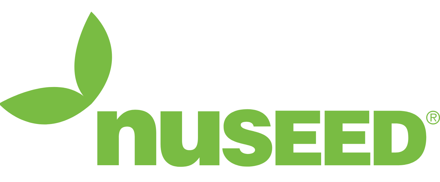 Nuseed