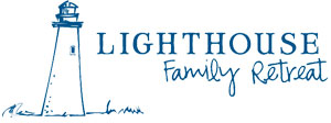 lighthouse family retreat pfm