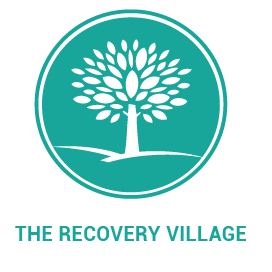 recovery village PFM