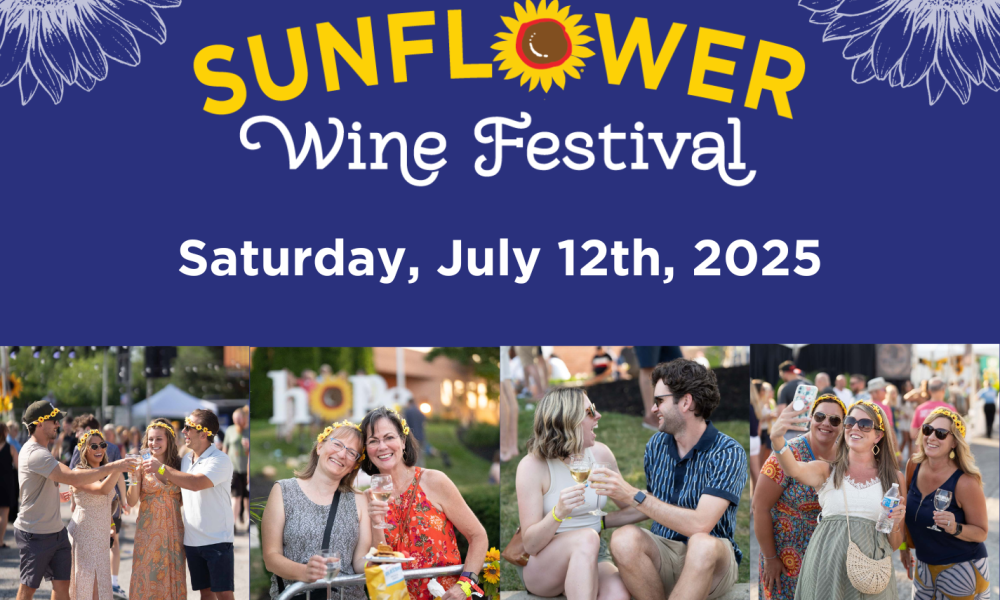 SWF 2025 Save the date
