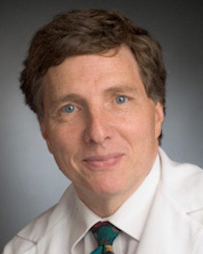 Mark W. Kieran, MD, PhD