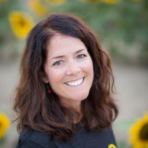 Michele Hearns