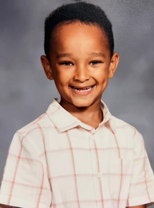 Jaxson