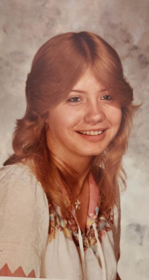 Kimberly