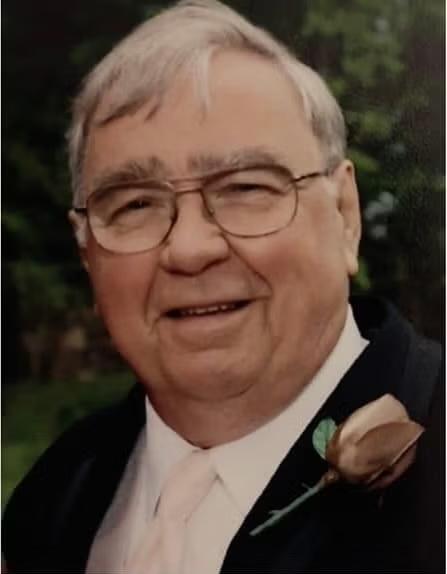 Pappaw