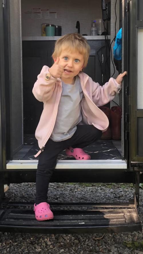 Raegan