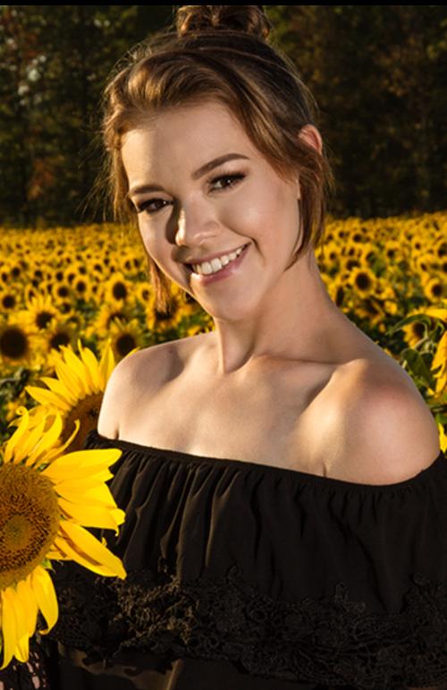 Michelle