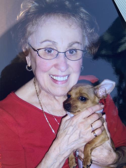 Carol