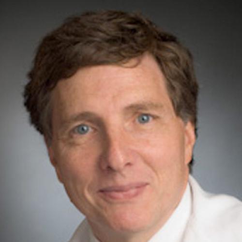 Mark W. Kieran, MD, PhD