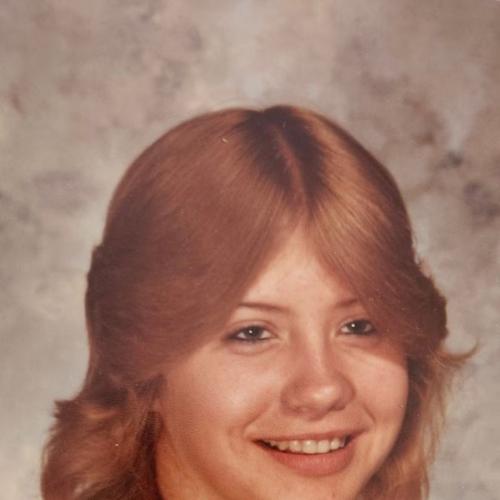 Kimberly