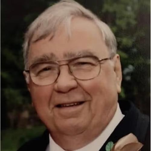 Pappaw
