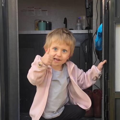 Raegan