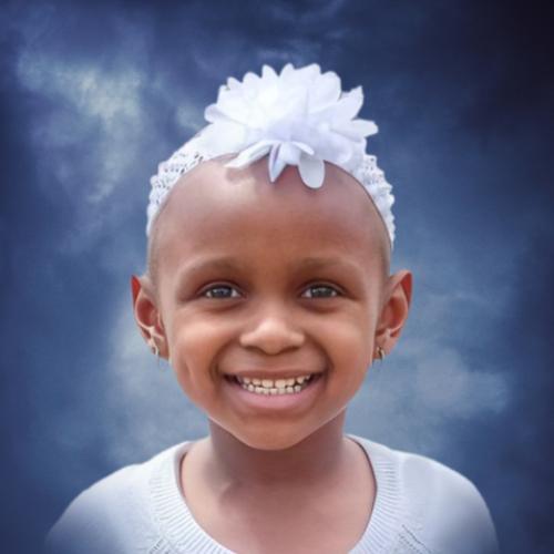 Skylar